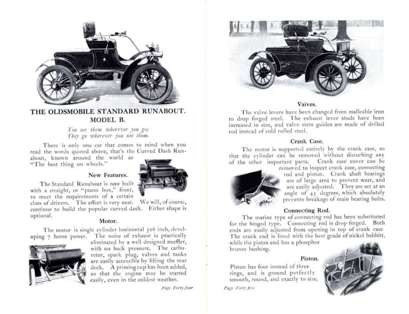 n_1907 Oldsmobile Booklet-44-45.jpg
